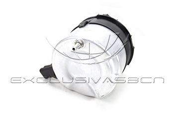 MDR Üzemanyagszűrő - MFF-3320 - TothCarparts
