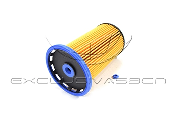 MDR Üzemanyagszűrő - MFF-3E74 - TothCarparts