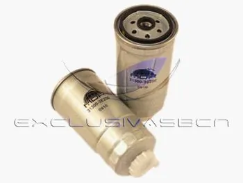 MDR Üzemanyagszűrő - MFF-3K16 - TothCarparts