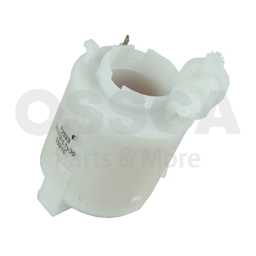 OSSCA Üzemanyagszűrő - 72523 - TothCarparts