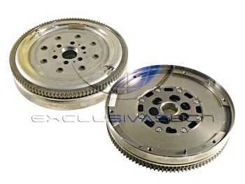 MDR Lendkerék - MFW-C000 - TothCarparts