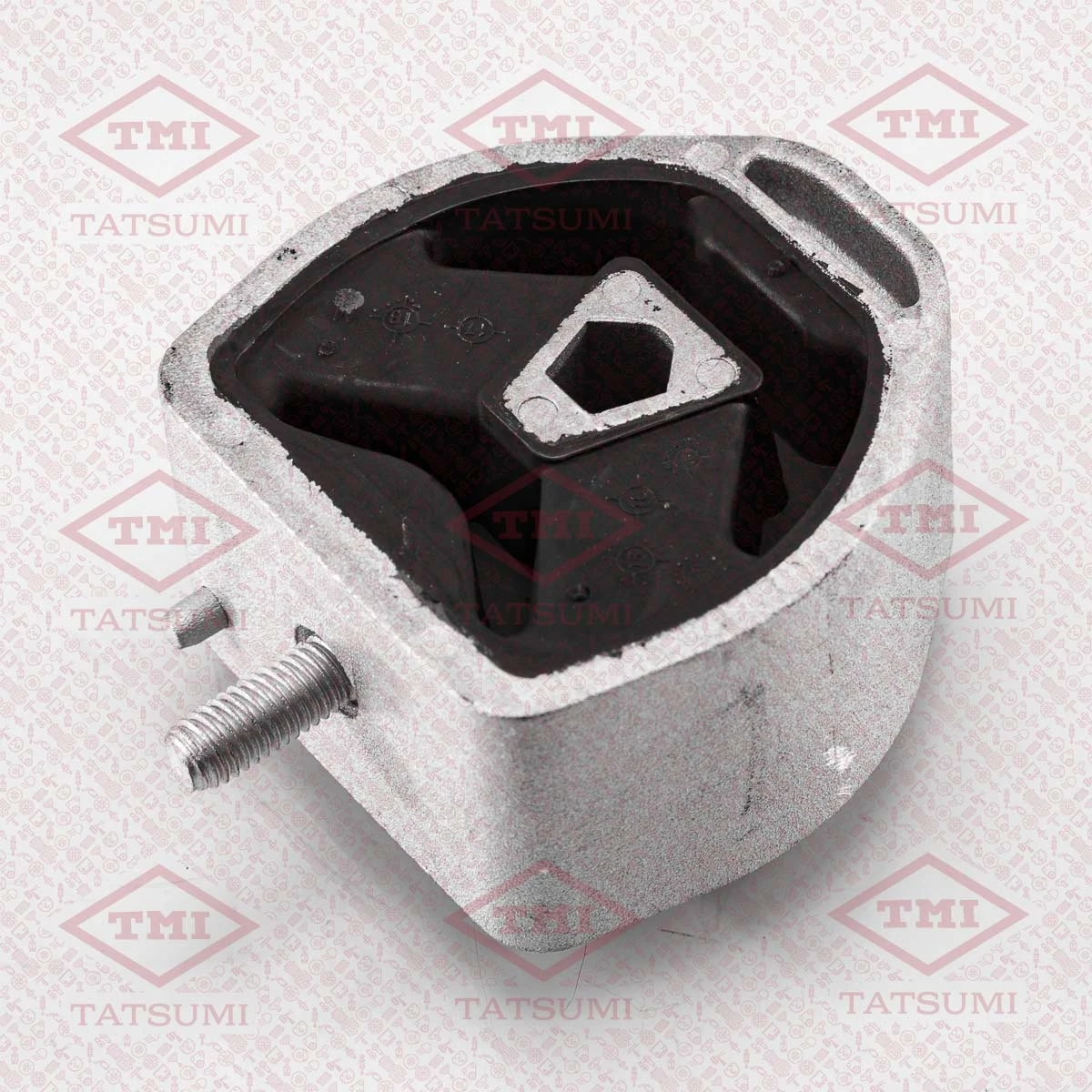 TATSUMI csapágyazás, sebességváltó-tartó - TEG1296 - TothCarparts