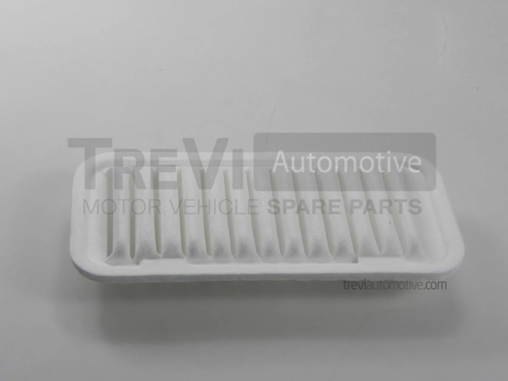 TREVI AUTOMOTIVE légszűrő - TRFA009 - TothCarparts