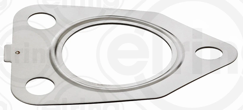 ELRING tömítés, töltő - 227.430 - TothCarparts