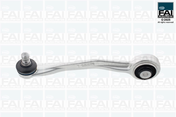 FAI AutoParts lengőkar, kerékfelfüggesztés - FPTC0269L - TothCarparts