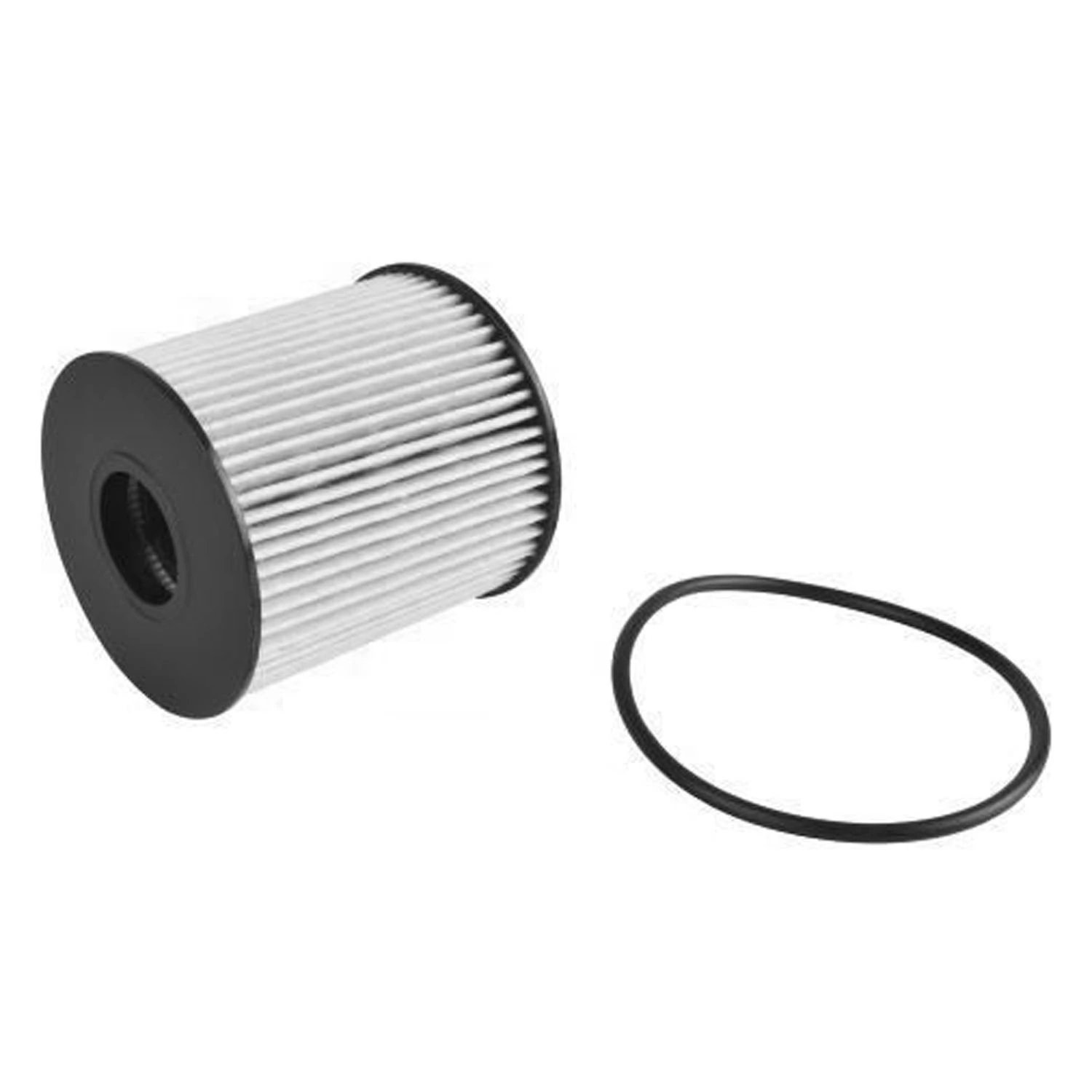 JAPOCAT olajszűrő - MOF-3E60 - TothCarparts