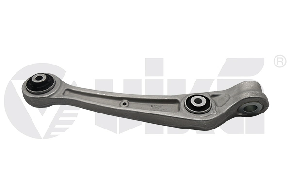 vika lengőkar, kerékfelfüggesztés - 44071754801 - TothCarparts