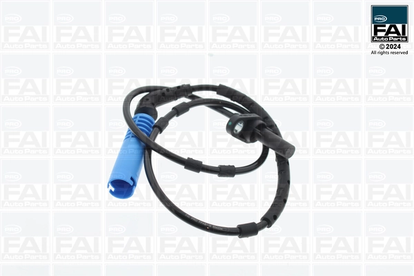 FAI AutoParts érzékelő, kerékfordulatszám - FPAB119 - TothCarparts