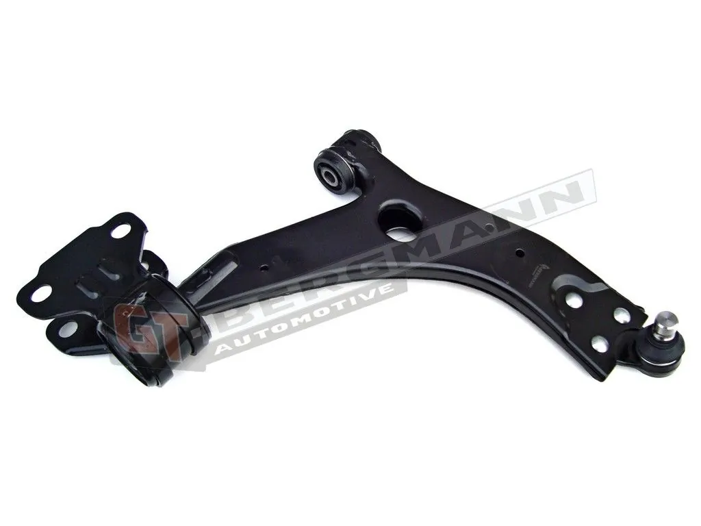 GT-BERGMANN lengőkar, kerékfelfüggesztés - GT20-044 - TothCarparts