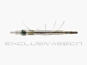 MDR izzítógyertya - MGP-6010 - TothCarparts