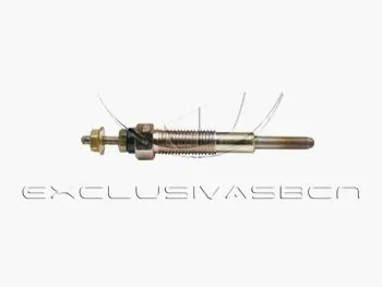 MDR izzítógyertya - MGP-6300 - TothCarparts