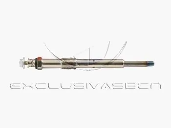 MDR izzítógyertya - MGP-6E004 - TothCarparts