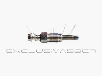 MDR izzítógyertya - MGP-6E006 - TothCarparts