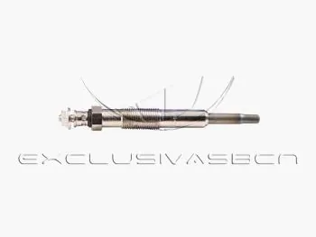 MDR izzítógyertya - MGP-6E011 - TothCarparts