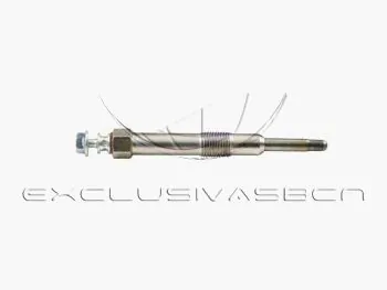 MDR izzítógyertya - MGP-6E164 - TothCarparts