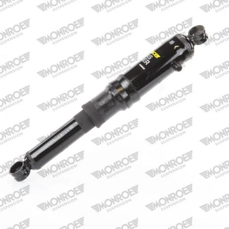 MONROE-AU lengéscsillapító - MGR-597 - TothCarparts