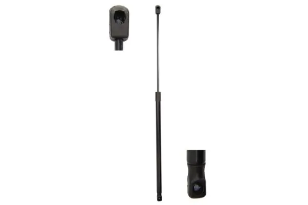 Magnum Technology gázrugó, csomag-/poggyásztér - MGS2016 - TothCarparts