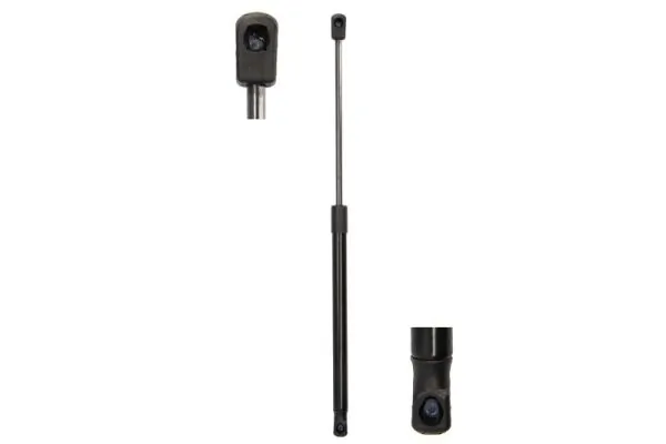 Magnum Technology gázrugó, csomag-/poggyásztér - MGS4002 - TothCarparts
