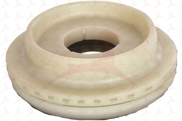 MEHA AUTOMOTIVE Javítókészlet, gólyaláb támasztó csapágy - MH10014 - TothCarparts
