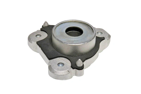 MEHA AUTOMOTIVE Támcsapágy, gólyaláb - MH11003 - TothCarparts
