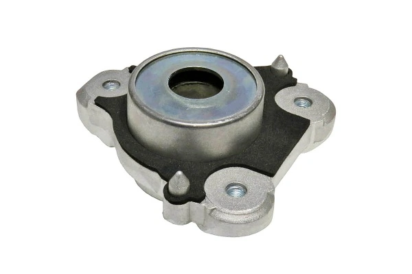 MEHA AUTOMOTIVE Támcsapágy, gólyaláb - MH11004 - TothCarparts