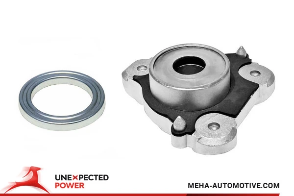MEHA AUTOMOTIVE Támcsapágy, gólyaláb - MH11004S - TothCarparts
