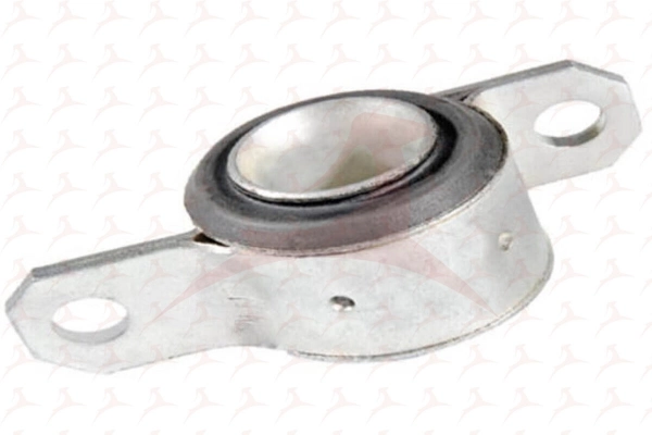 MEHA AUTOMOTIVE csapágyazás, kormány - MH11202 - TothCarparts