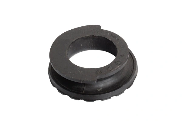 MEHA AUTOMOTIVE Támasztógyűrű, gólyaláb támasztó csapágy - MH12018 - TothCarparts