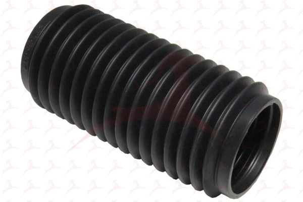 MEHA AUTOMOTIVE Védősapka/gumiharang, lengéscsillapító - MH12506 - TothCarparts