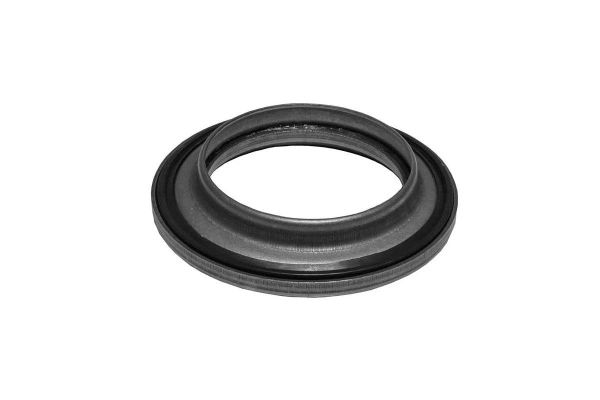 MEHA AUTOMOTIVE Görgőscsapágy. gólyaláb-támasztócsapágy - MH13013 - TothCarparts