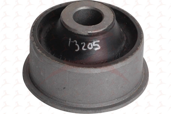 MEHA AUTOMOTIVE csapágyazás, kormány - MH13205 - TothCarparts