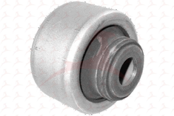 MEHA AUTOMOTIVE csapágyazás, kormány - MH13207 - TothCarparts