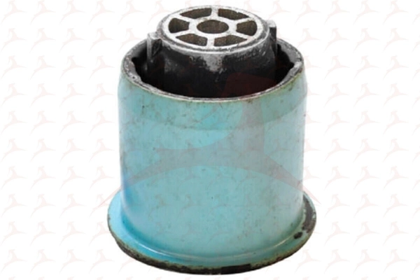 MEHA AUTOMOTIVE csapágy, tengelytest - MH13322 - TothCarparts