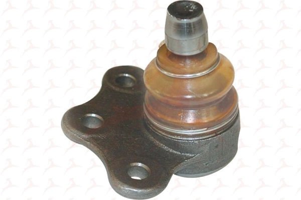 MEHA AUTOMOTIVE Támasztó-/vezetőcsukló - MH20057 - TothCarparts