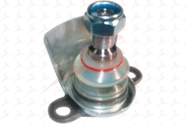 MEHA AUTOMOTIVE Támasztó-/vezetőcsukló - MH20096 - TothCarparts