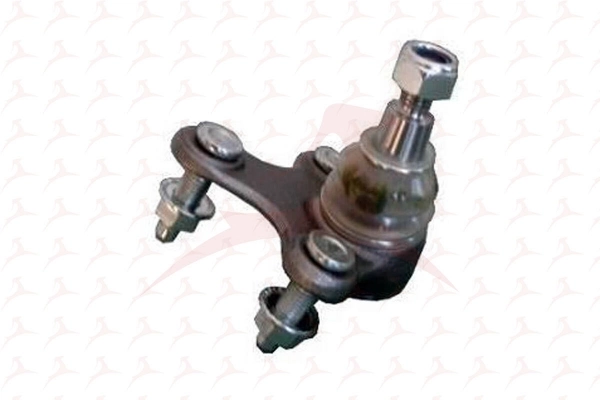 MEHA AUTOMOTIVE Támasztó-/vezetőcsukló - MH20101 - TothCarparts