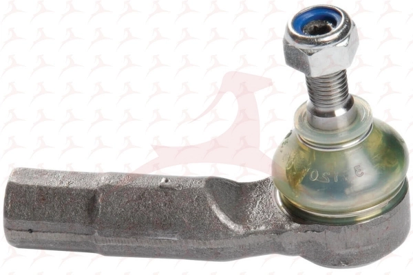 MEHA AUTOMOTIVE vezetőkar fej - MH20113 - TothCarparts