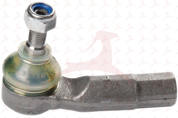 MEHA AUTOMOTIVE vezetőkar fej - MH20114 - TothCarparts