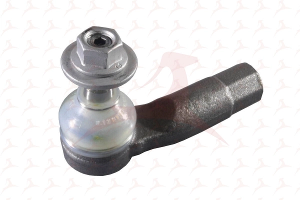 MEHA AUTOMOTIVE vezetőkar fej - MH20115 - TothCarparts