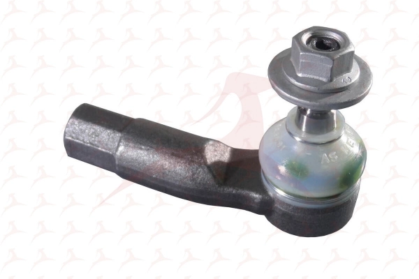 MEHA AUTOMOTIVE vezetőkar fej - MH20116 - TothCarparts