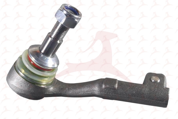 MEHA AUTOMOTIVE vezetőkar fej - MH20125 - TothCarparts