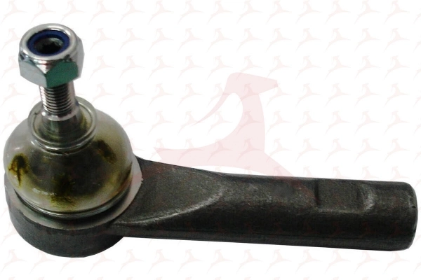 MEHA AUTOMOTIVE vezetőkar fej - MH20139 - TothCarparts