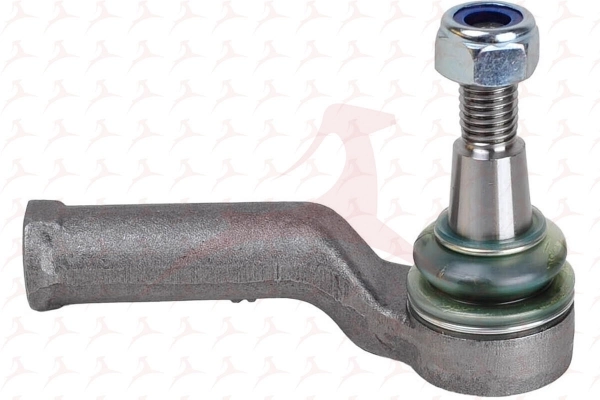 MEHA AUTOMOTIVE vezetőkar fej - MH20150 - TothCarparts