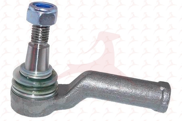 MEHA AUTOMOTIVE vezetőkar fej - MH20151 - TothCarparts
