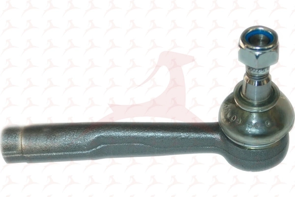 MEHA AUTOMOTIVE vezetőkar fej - MH20211 - TothCarparts