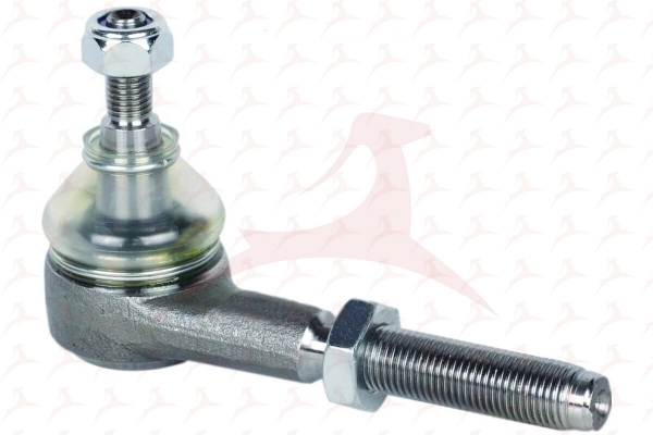 MEHA AUTOMOTIVE vezetőkar fej - MH20233 - TothCarparts