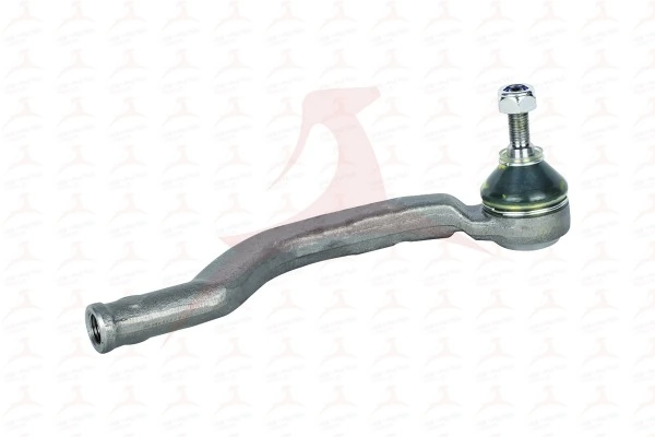 MEHA AUTOMOTIVE vezetőkar fej - MH20240 - TothCarparts
