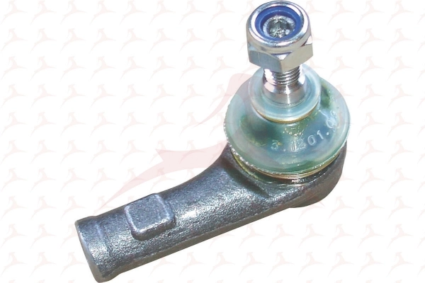 MEHA AUTOMOTIVE vezetőkar fej - MH20249 - TothCarparts