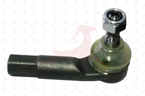 MEHA AUTOMOTIVE vezetőkar fej - MH20253 - TothCarparts