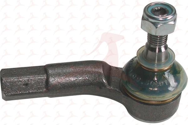 MEHA AUTOMOTIVE vezetőkar fej - MH20257 - TothCarparts